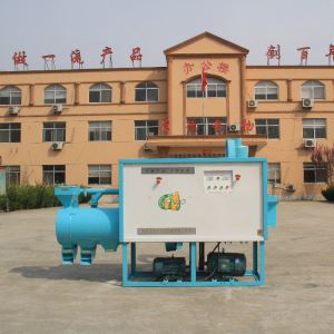 蜜桃AV一区二区三区 水蜜桃福利视频网碴子机 黑龙江 吉林地区