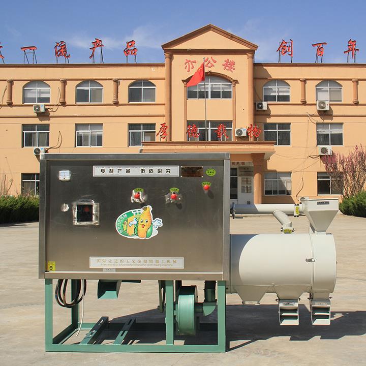 水蜜桃福利视频网面加工机的选购技巧